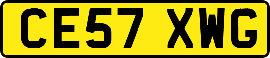 CE57XWG
