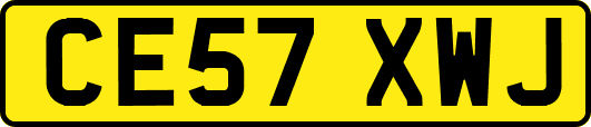 CE57XWJ