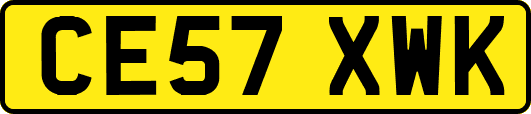 CE57XWK