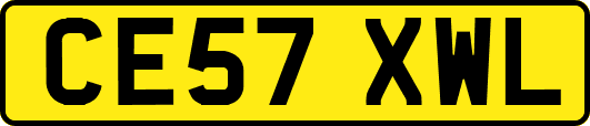 CE57XWL