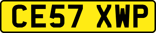 CE57XWP