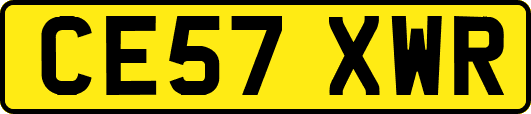 CE57XWR