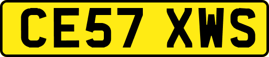 CE57XWS