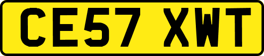CE57XWT