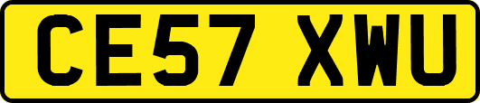 CE57XWU