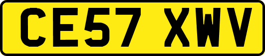 CE57XWV