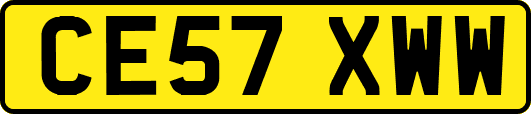 CE57XWW