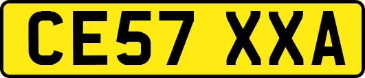 CE57XXA