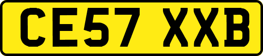 CE57XXB