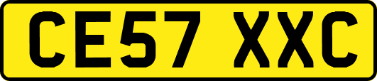 CE57XXC