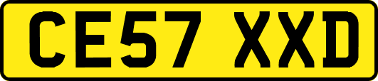 CE57XXD
