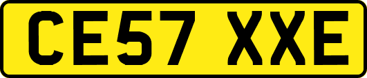 CE57XXE