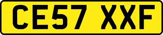 CE57XXF