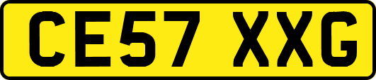 CE57XXG