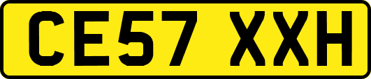 CE57XXH