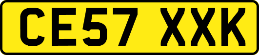 CE57XXK