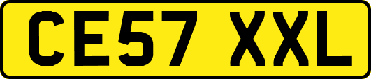 CE57XXL