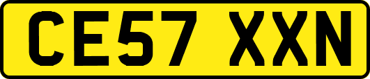CE57XXN