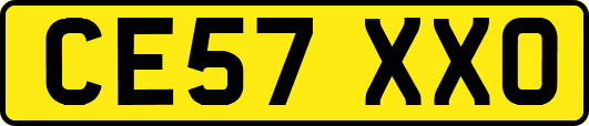 CE57XXO