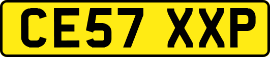 CE57XXP