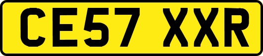 CE57XXR