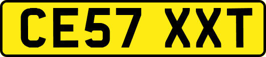 CE57XXT