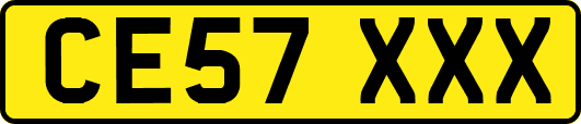 CE57XXX