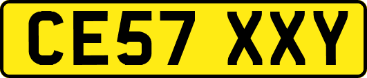 CE57XXY