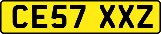 CE57XXZ