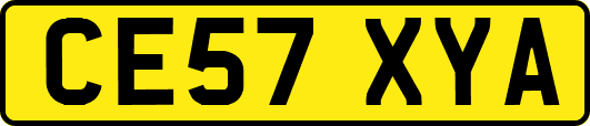 CE57XYA