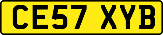 CE57XYB