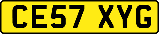 CE57XYG