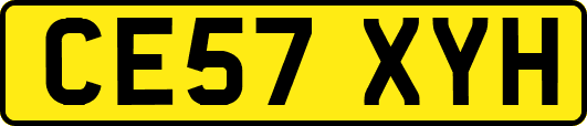 CE57XYH