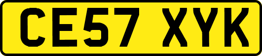 CE57XYK
