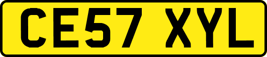 CE57XYL