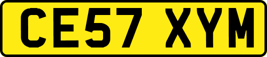 CE57XYM