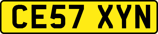 CE57XYN