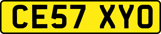 CE57XYO