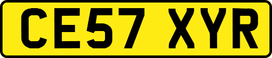 CE57XYR