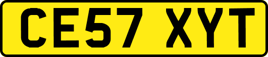 CE57XYT