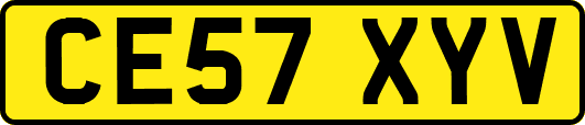 CE57XYV