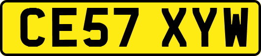 CE57XYW