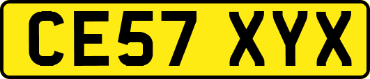 CE57XYX