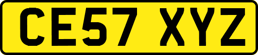 CE57XYZ