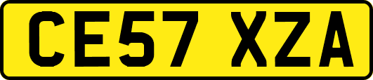 CE57XZA