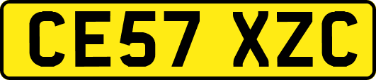 CE57XZC