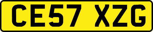 CE57XZG