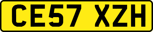 CE57XZH