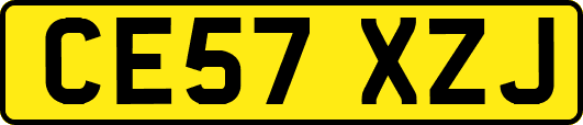 CE57XZJ