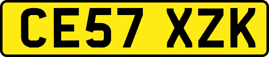 CE57XZK